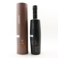 OCTOMORE 152 5 YEAR OLD