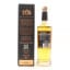 Glasgow Distillery 1770 2019 6 Year Old White Port Cask Finish