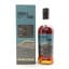 Meikle Toir 2018 7 Year Old Single Cask #11569