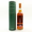 Linkwood 1990 22 Year Old Hart Brothers