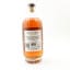 Lindores Abbey 2018 The Distillery Cask #235