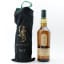 Lagavulin 16 Year Old Feis Ile 2017