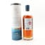 Filey Bay Sherry Cask Reserve #2