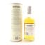 Benriach Malting Season First Edition