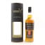 Macallan Speymalt 2005 Gordon & Macphail