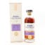 The English 2012 Sherry Hogshead Small Batch Release