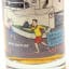 Boutique-Y Whisky Co Bowmore Batch #1 50cl