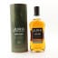 Jura Seven Wood
