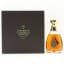 John Walker & Sons Odyssey