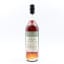 Cotswolds 2017 7 Year Old Nickolls & Perks