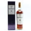Macallan 18 Year Old 1994