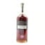 Auchentoshan 1997 Distillery Cask #10488