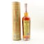 Colonel E.H. Taylor Straight Rye 75cl