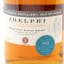 Lochranza 2014 11 Year Old Adelphi