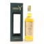 Balblair 21 Year Old Gordon & MacPhail