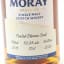 Glen Moray 2015 Peated Oloroso Cask
