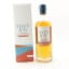 Filey Bay Moscatel Finish Batch #2