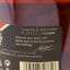 Hennessy Very Special Shepard Fairey Limited Edition