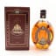 Haig’s Dimple 15 Year Old 1L