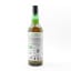 Cadenhead’s 2010 14 Year Old Speyside Single Malt Enigma