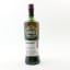 SMWS 64.119 Mannochmore 2006 13 Year Old