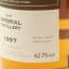 Imperial 1997 Cask Strength Gordon & MacPhail