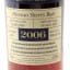 Glencadam 2006 Single Cask #689