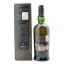 Ardbeg Corryvreckan