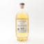 Lindores Abbey 2019 Exclusive Cask #383