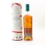 Glenfiddich 16 Year Old Aston Martin F1 Team Edition 2025