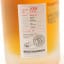 Bruichladdich Micro Provenance 2006 12 Year Old Cask #3142