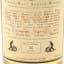 Littlemill 1991 21 Year Old Master Of Malt