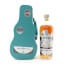 Arran Malt & Music Festival 2025 Harmony Edition