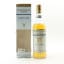 Littlemill 1991 Connoisseurs Choice