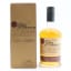 Glen Garioch 1995 16 Year Old