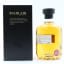 Balblair 2003 Single Cask #494 Hand Filled