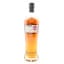 Tamdhu 10 Year Old