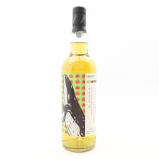 TOBERMORY 1995 27 YEAR OLD THOMPSON BROS UK EXCLUSIVE
