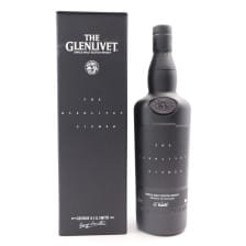 Glenlivet Cipher