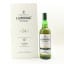 Laphroaig 34 Year Old Ian Hunter Story Book 5: Enduring Spirit
