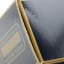 Rare Malts Glenury Royal 1970 29 Year Old