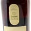 GlenDronach Grandeur 29 Year Old Batch #12