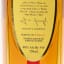 Spey Chairman’s Choice 75cl