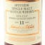 BenRiach-Glenlivet 2008 11 Year Old Cadenhead’s