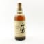 Suntory Pure Malt Yamazaki 12 Year Old 75cl