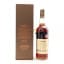 GlenDronach 1993 24 Year Old Single Cask #43