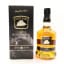 Cutty Sark 12 Year Old