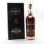Glengoyne 28 Year Old