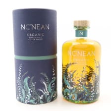 Ncnean Organic Batch 3