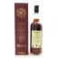 BenRiach-Glenlivet 2008 11 Year Old Cadenhead’s